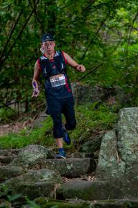 BIB: 
                            <button type="button" onclick="openModal(18564009)" class="btn btn-primary btn-sm float-right btn-popup" data-toggle="modal" data-target=".modal-high-quality">
                        <i class="fas fa-shopping-cart"></i> Add to Cart
                    </button>
                                            <button type="button" onclick="isThisMe(18564009, true)" class="btn btn-success btn-sm float-right btn-popup btn-isme hidden" data-toggle="tooltip" data-placement="bottom" title="นี่คือรูปของคุณใช่ไหม คลิกที่นี่เพื่อเอาเข้าอัลบั้ม">
                        <i class="fas fa-plus"></i> Add to album
                    </button>
                    <button type="button" onclick="isThisMe(18564009, false)" class="btn btn-warning btn-sm float-right btn-popup btn-isnotme hidden">
                        <i class="fas fa-ban"></i> Remove from album
                    </button>